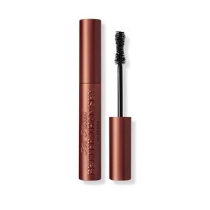Too Faced Better Than Sex Chocolate Mascara Full Size Volumizing & Lengthening